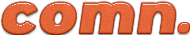 Comn